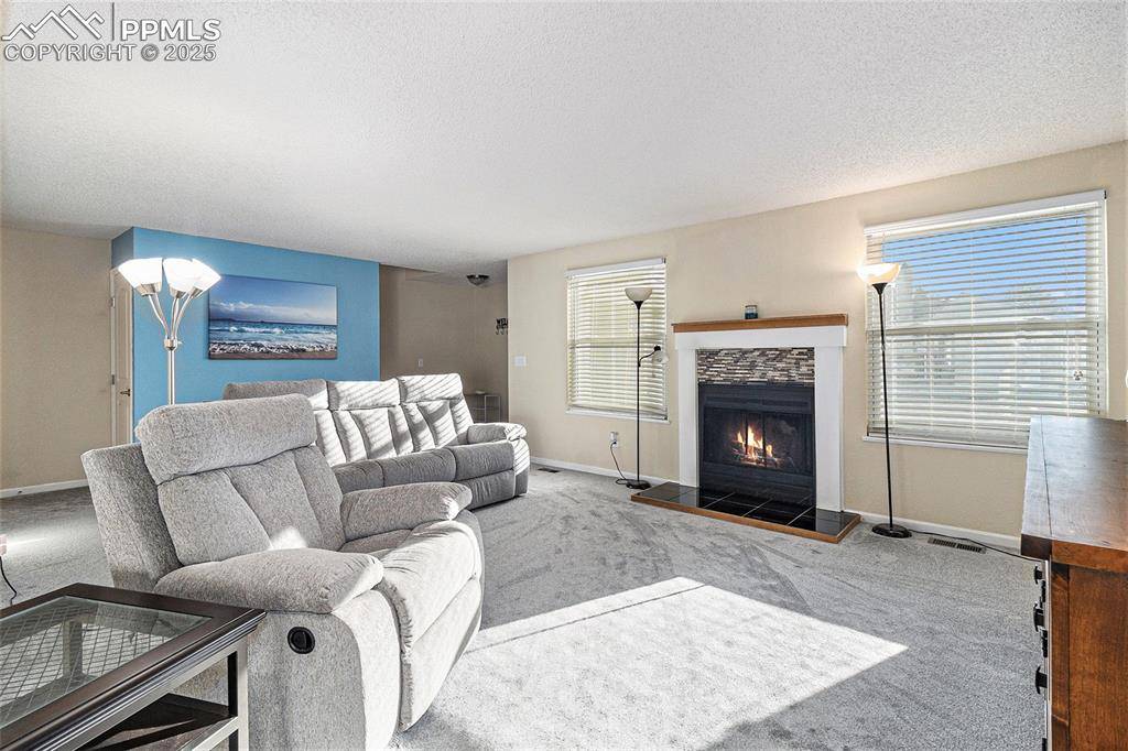 Thornton, CO 80233,11917 Monroe ST