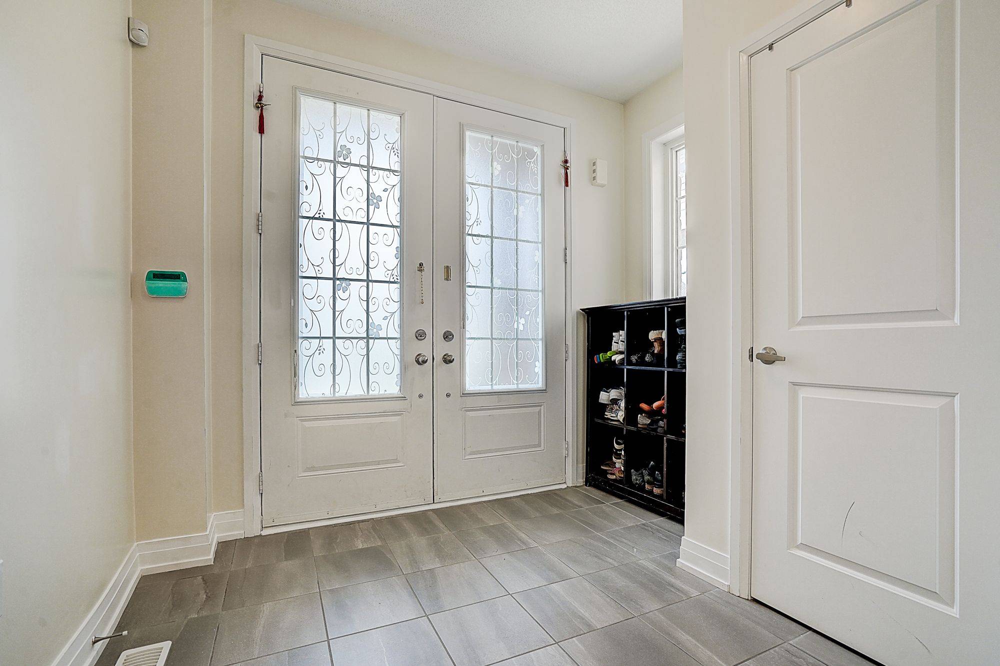 Whitby, ON L1P 0C6,21 Hayeraft ST