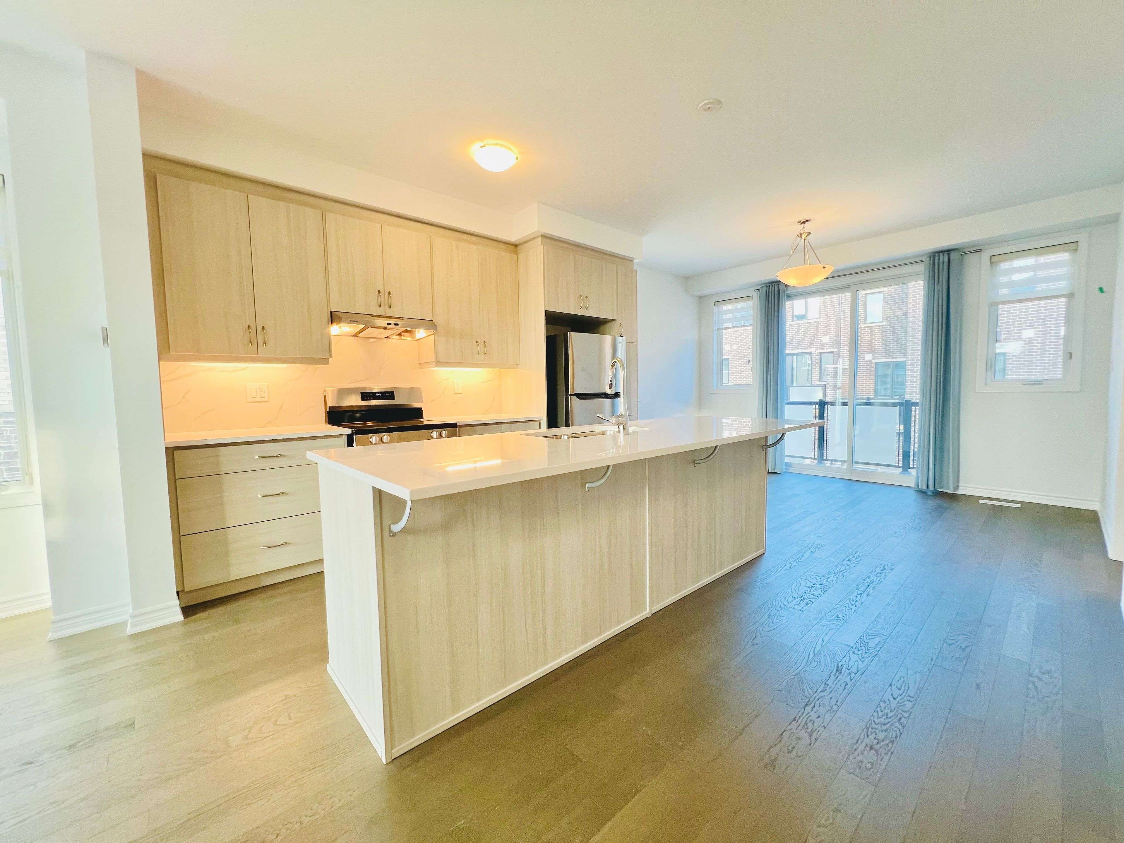 Markham, ON L6C 3M3,285 Stony Hill BLVD