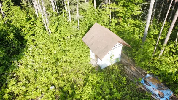 Madawaska Valley, ON K0J 1B0,501 Arbor Vitae RD