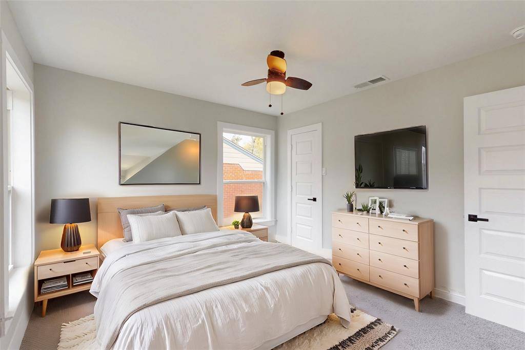 Dallas, TX 75228,10503 Cayuga Drive