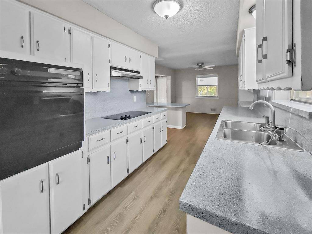 Lucas, TX 75002,165 Brockdale Park