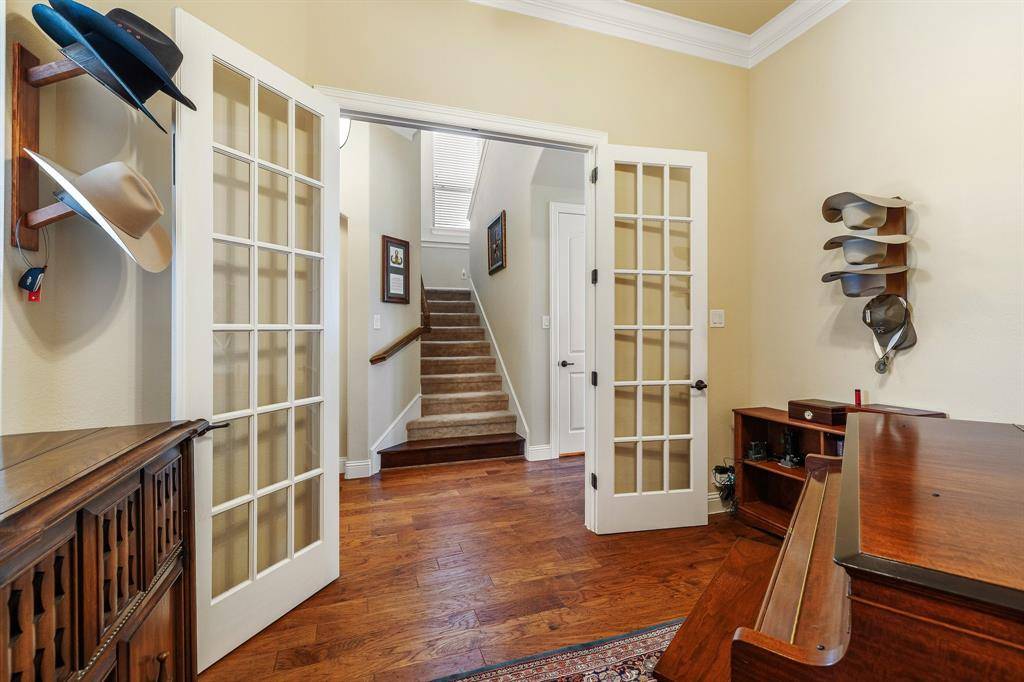 Prosper, TX 75078,1081 Belknap Way