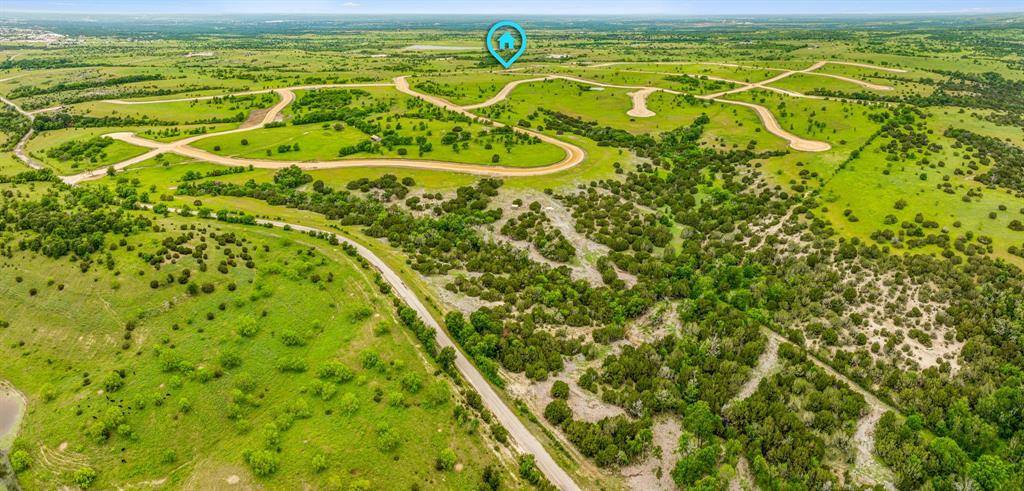 Cresson, TX 76035,3004 Lucky Pepper Drive