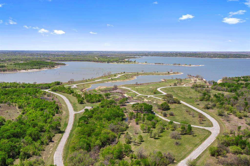 Crowley, TX 76036,1108 Birchwood Drive