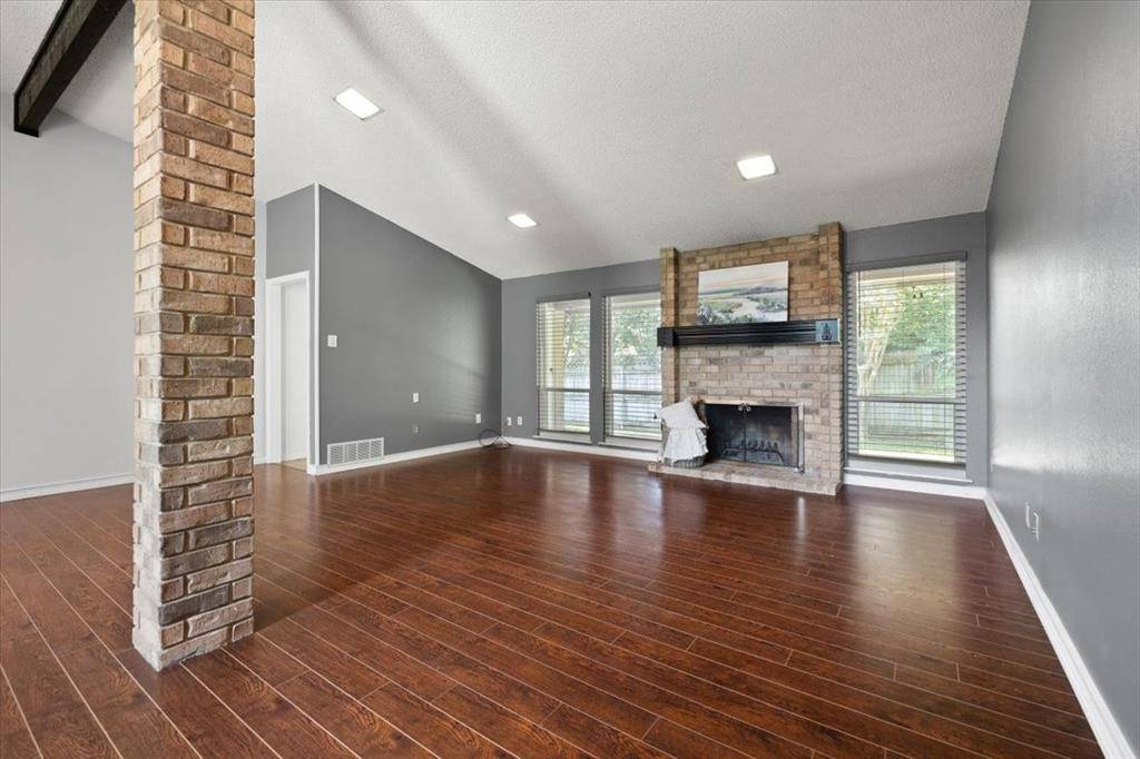 Arlington, TX 76017,5102 Overridge Drive