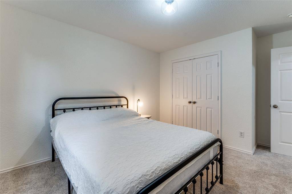 Dallas, TX 75214,7416 Coronado Avenue #14