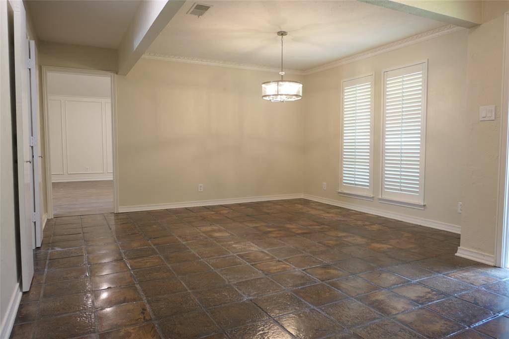 Dallas, TX 75248,7328 Authon Drive