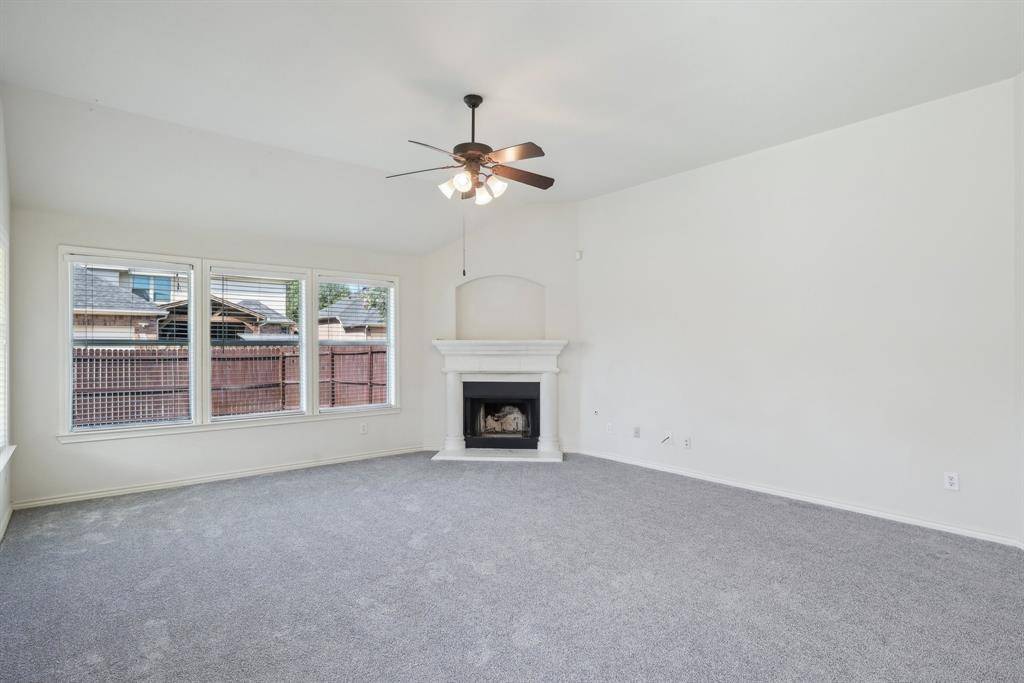 Frisco, TX 75033,1280 Seymour Drive