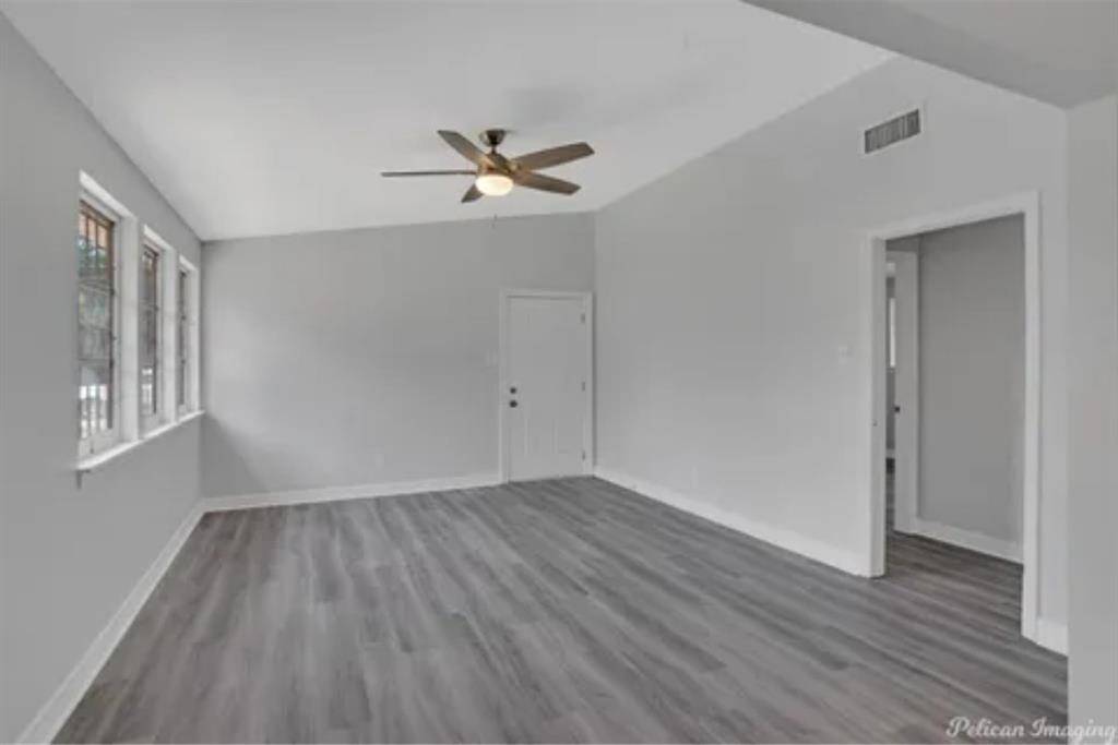 Shreveport, LA 71106,635 Browning Street