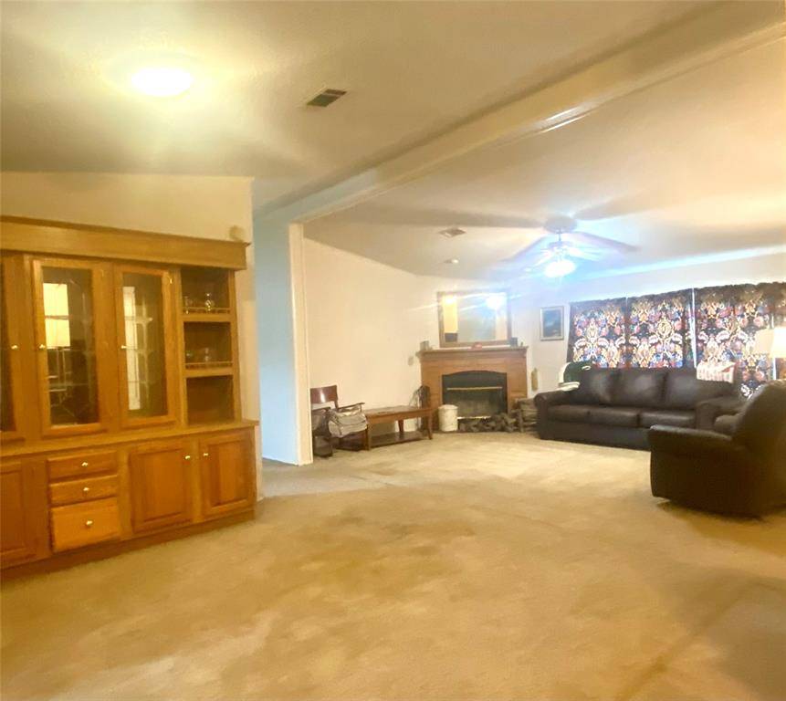 Whitewright, TX 75491,323 Cedar Meadows Lane