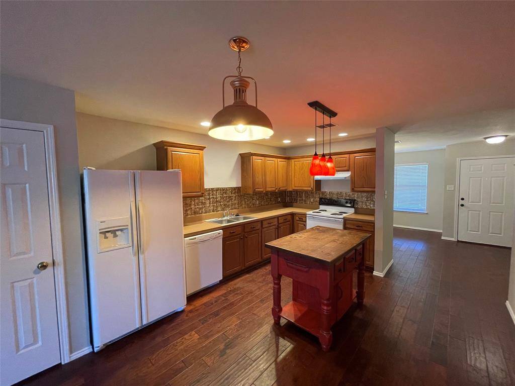 Denton, TX 76207,2233 Southway