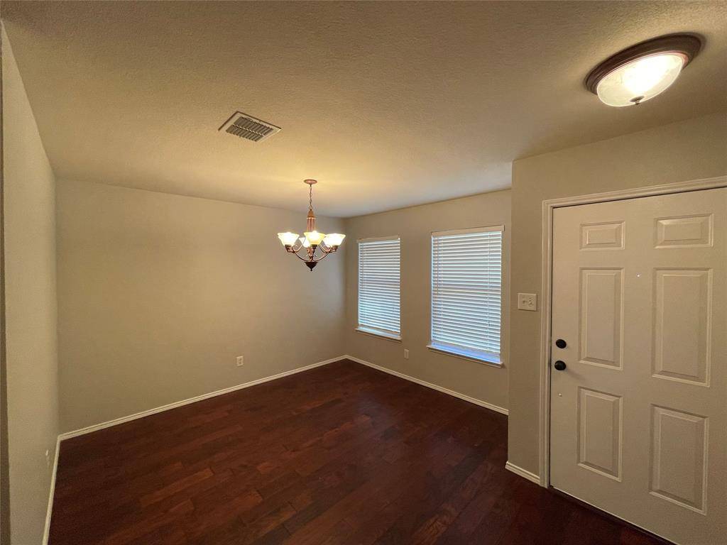 Denton, TX 76207,2233 Southway