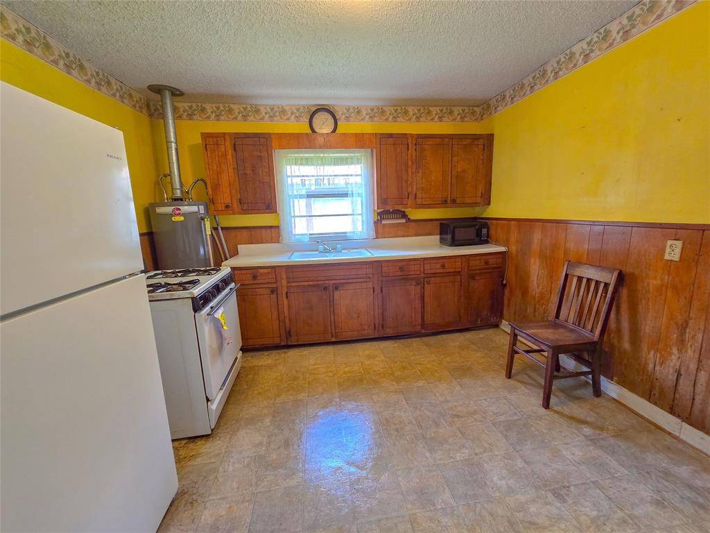Minden, LA 71055,406 Woodard Street