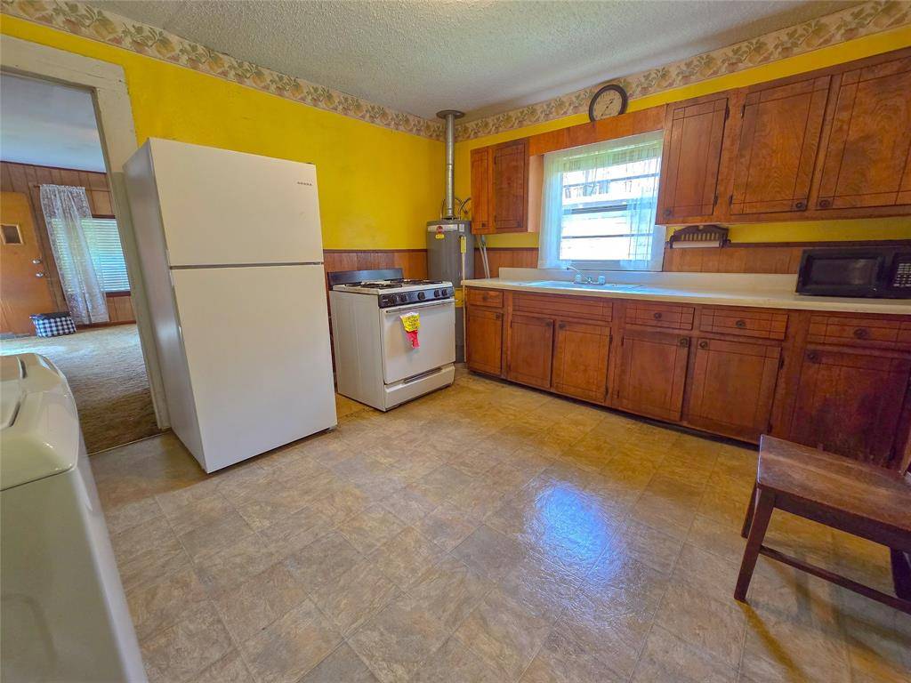 Minden, LA 71055,406 Woodard Street