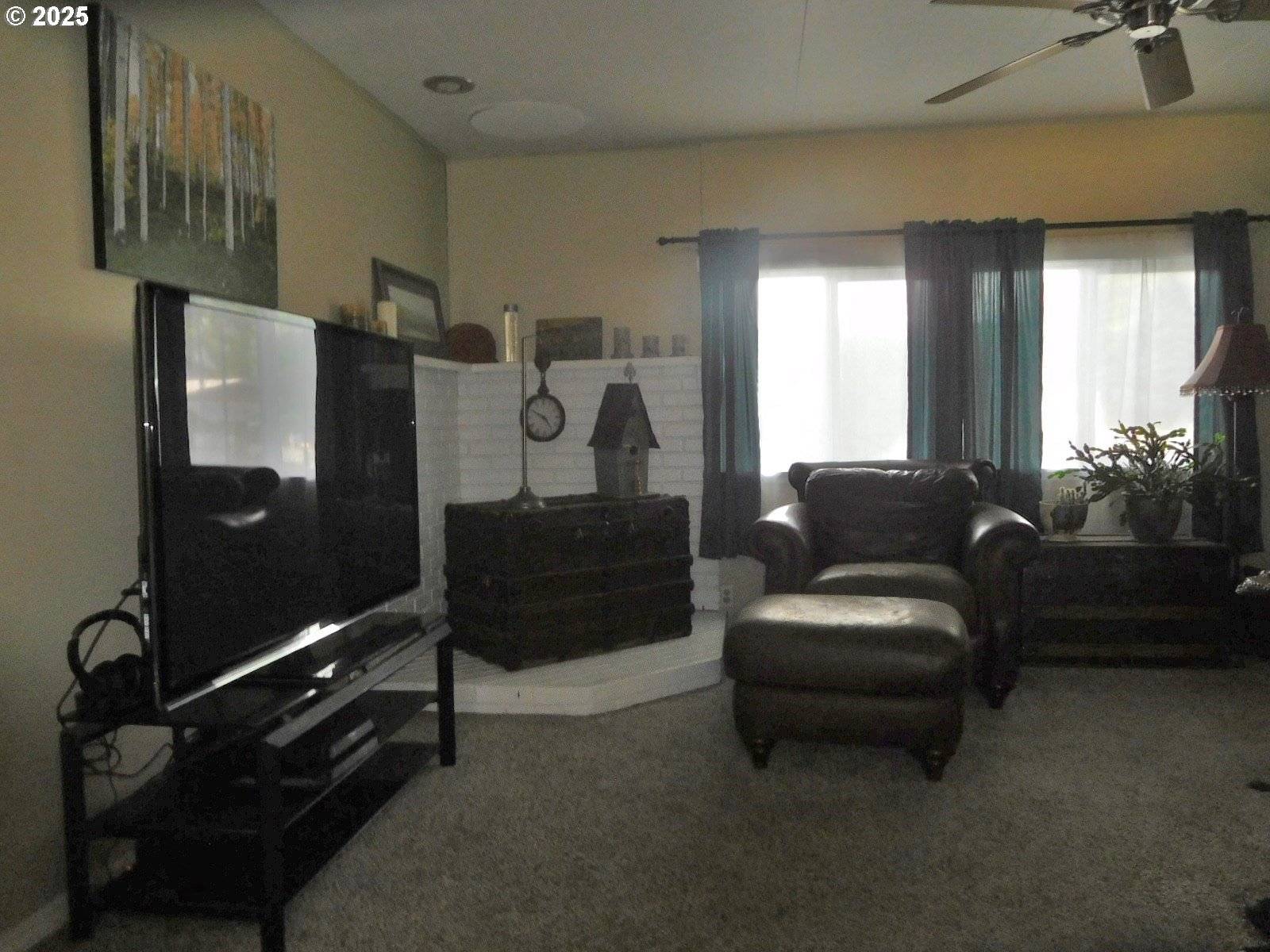 Milton Freewater, OR 97862,53785 W CROCKETT RD #70