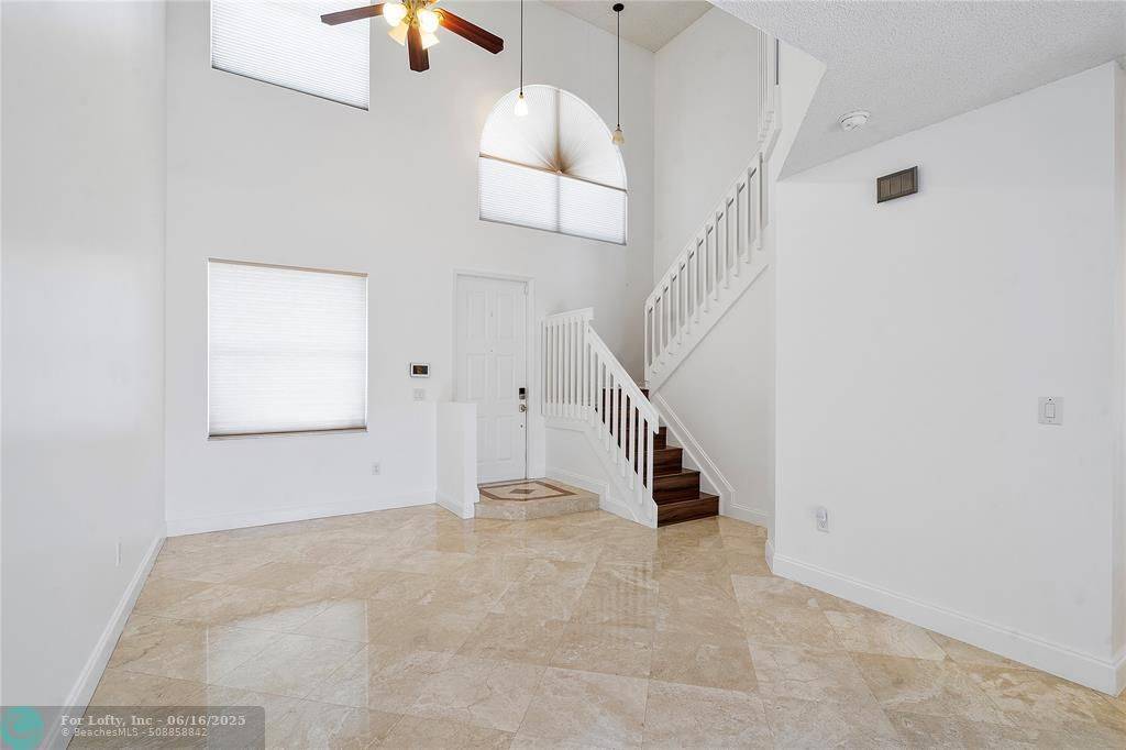 Pembroke Pines, FL 33028,2235 NW 161st Ter  #2235