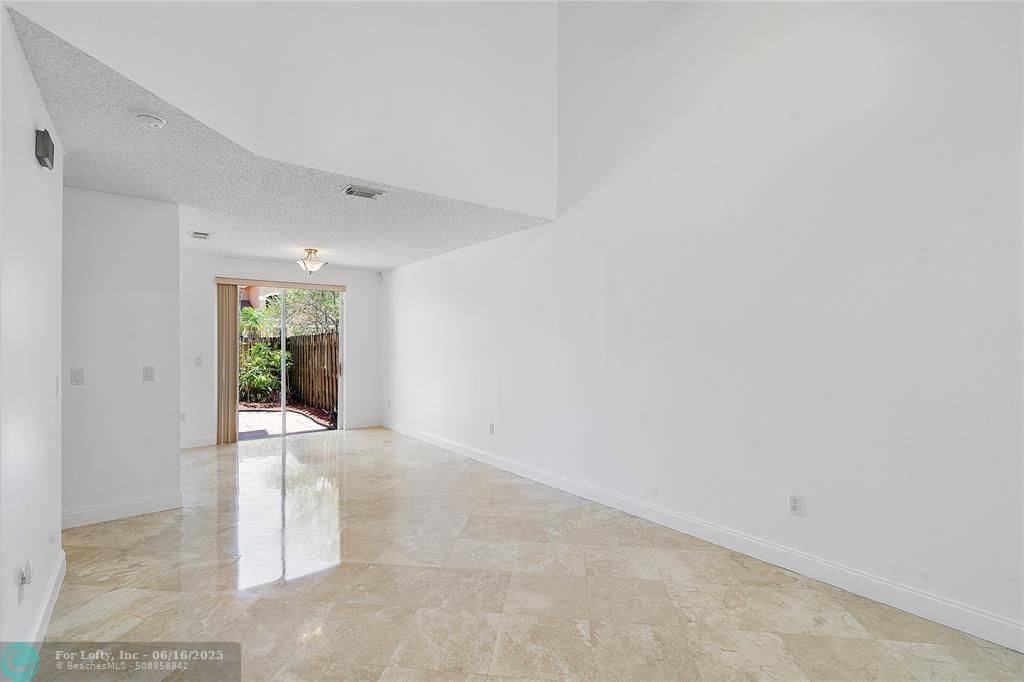 Pembroke Pines, FL 33028,2235 NW 161st Ter  #2235