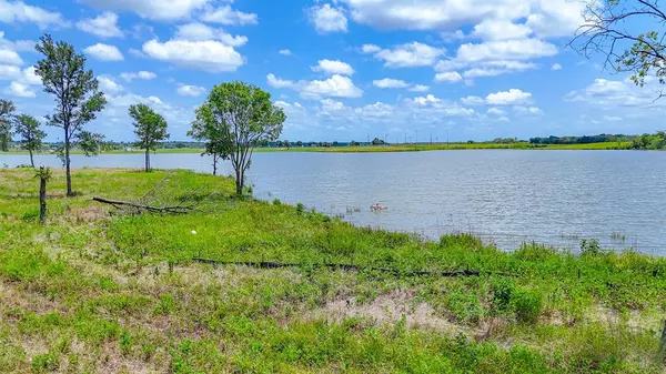 Corsicana, TX 75110,Lot 212 Waterfront Club Drive