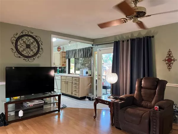 Rowlett, TX 75088,5505 Miami Drive
