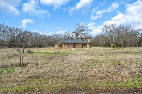 Fruitvale, TX 75127,110 VZ County Road 1128