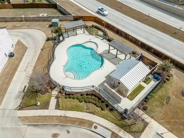 Lewisville, TX 75056,298 Almanor Street