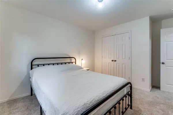 Dallas, TX 75214,7416 Coronado Avenue #14