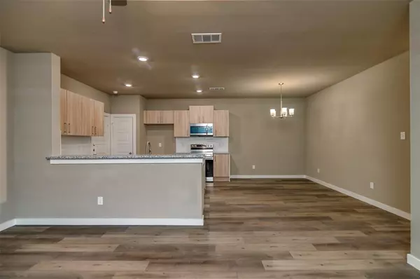 Venus, TX 76084,705 Fallow Drive