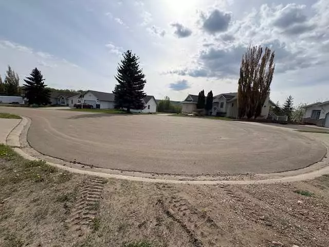 4308 Meadow Lane, Hardisty, AB T0B1V0