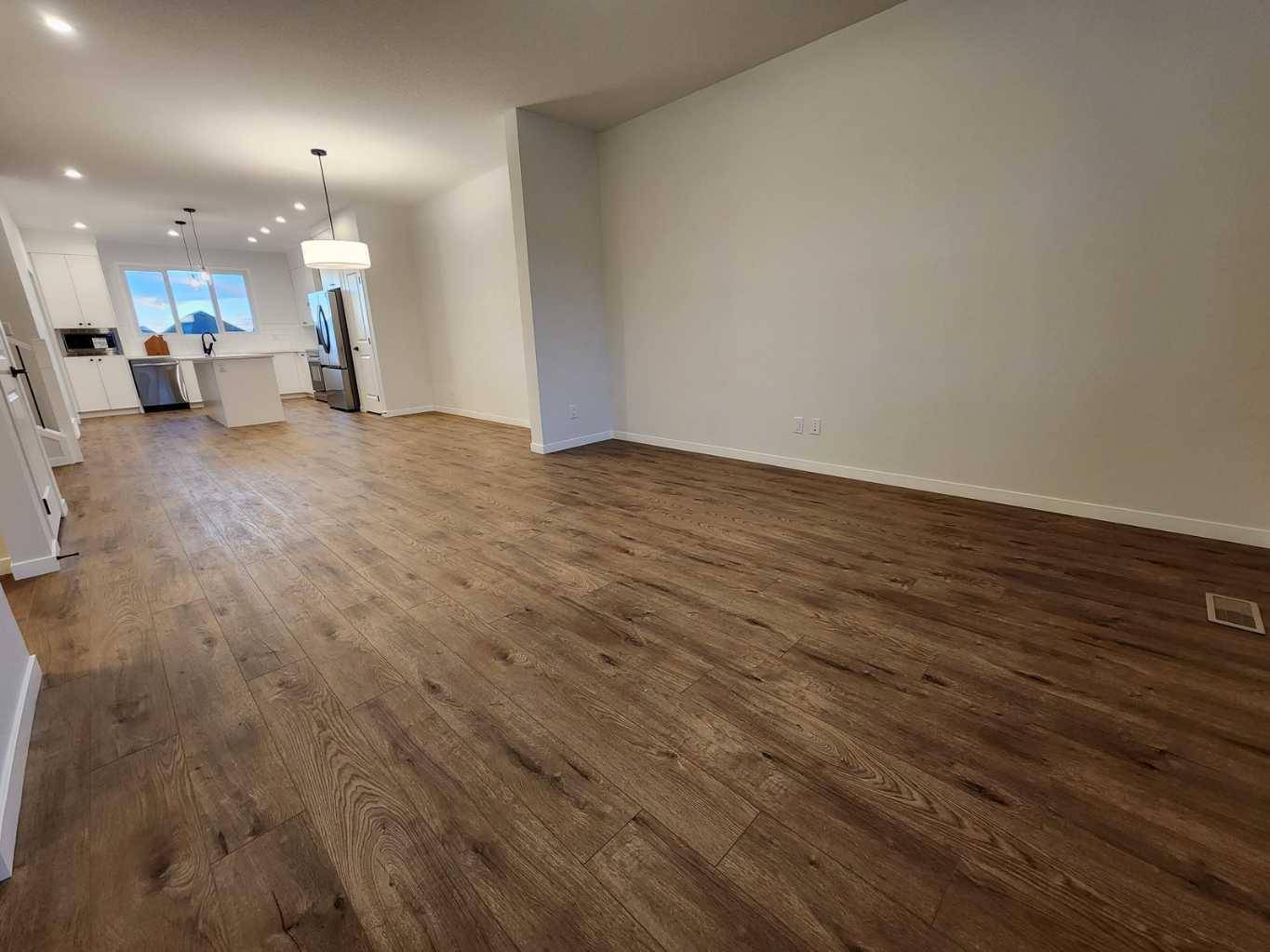 Calgary, AB T3P 2C9,455 Lucas BLVD Northwest