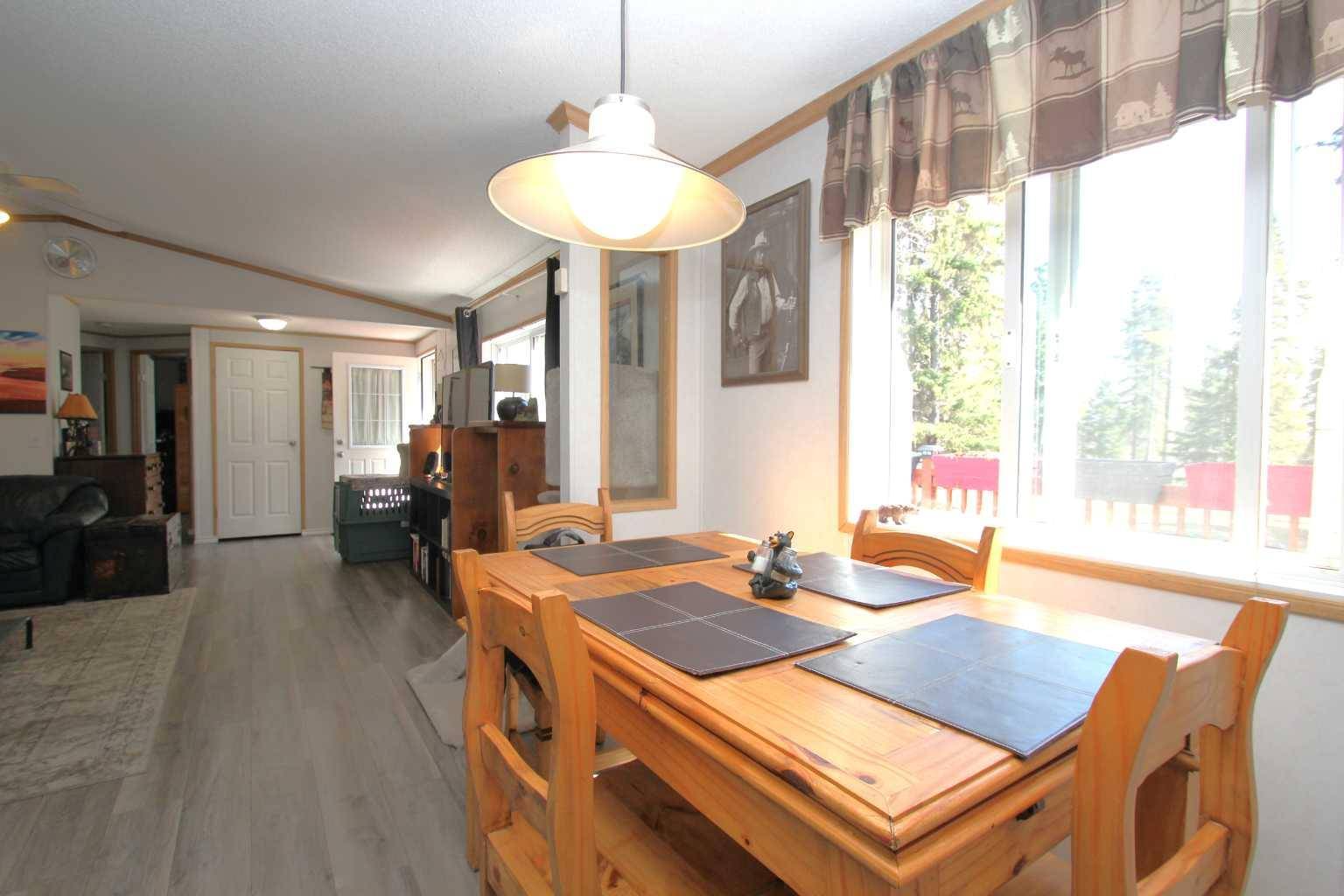 Rural Ponoka County, AB T4L 2N5,B415058 Range Road 265