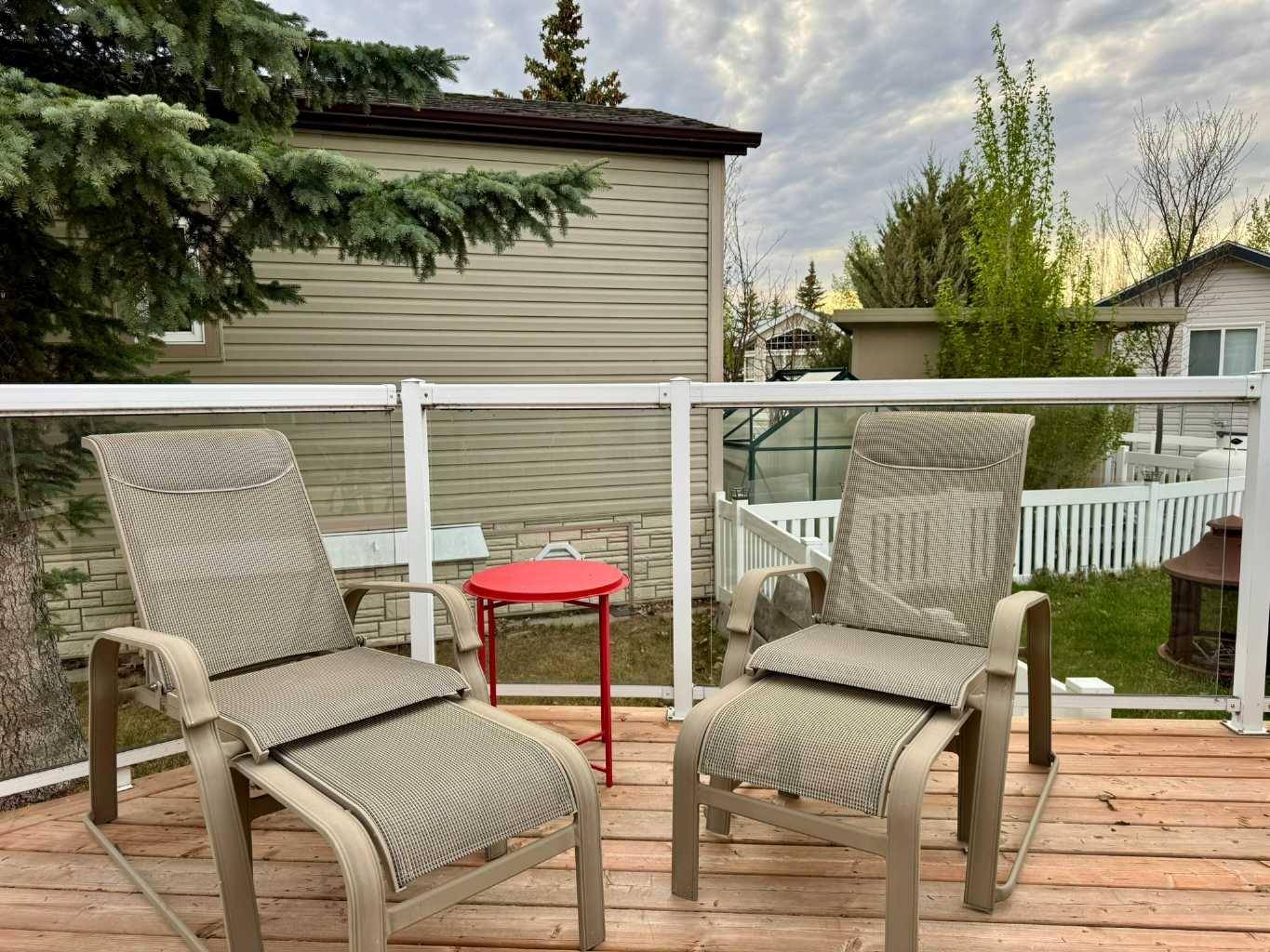Rural Red Deer County, AB T4G 0M3,35468 Range Road 30 #3021