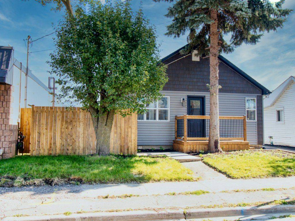 Chatham-kent, ON N8A 3Z2,47 Forhan ST