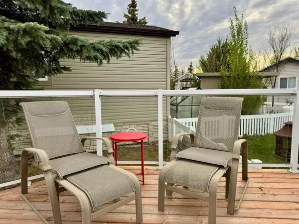 Rural Red Deer County, AB T4G 0M3,35468 Range Road 30 #3021