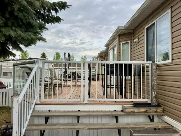 Rural Red Deer County, AB T4G 0M3,35468 Range Road 30 #3021