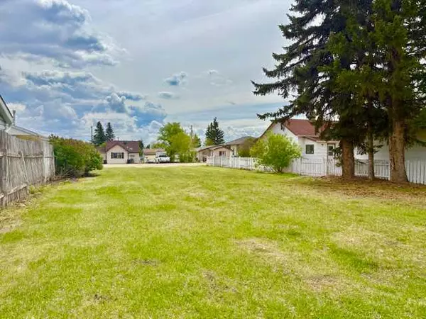 Hardisty, AB T0B 1V0,5012 48 ST