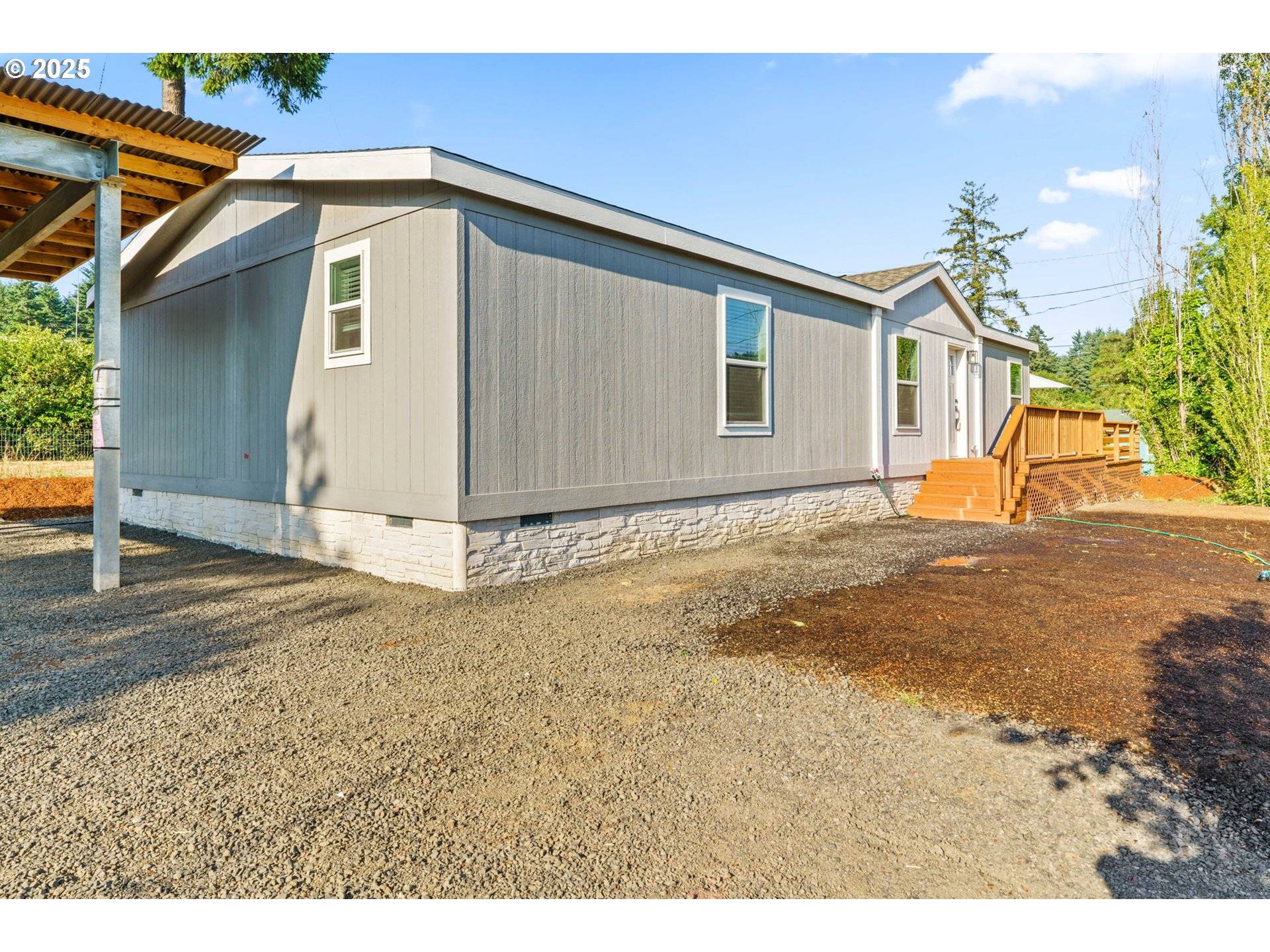 Yoncalla, OR 97499,465 ANNE ST