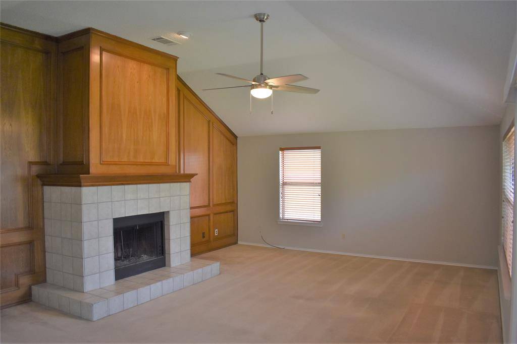 Coppell, TX 75019,344 N Moore Road
