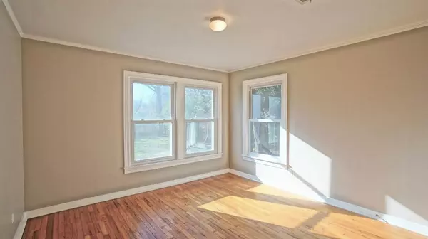 Fort Worth, TX 76109,3567 Dryden Road