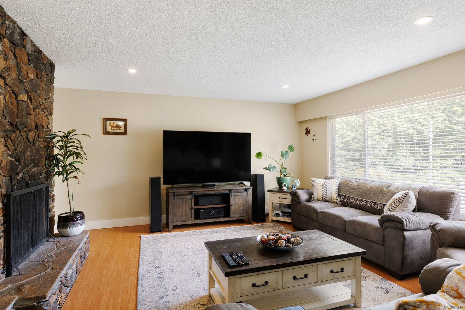 Langford, BC V9B 4R1,2867 Sooke Lake Rd