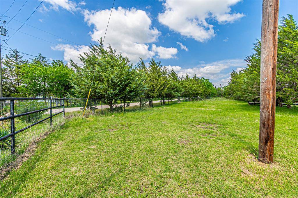 Alvarado, TX 76009,5032 County Road 212