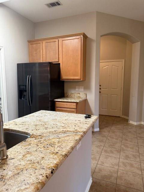 Mckinney, TX 75071,2217 Kingsdale Court