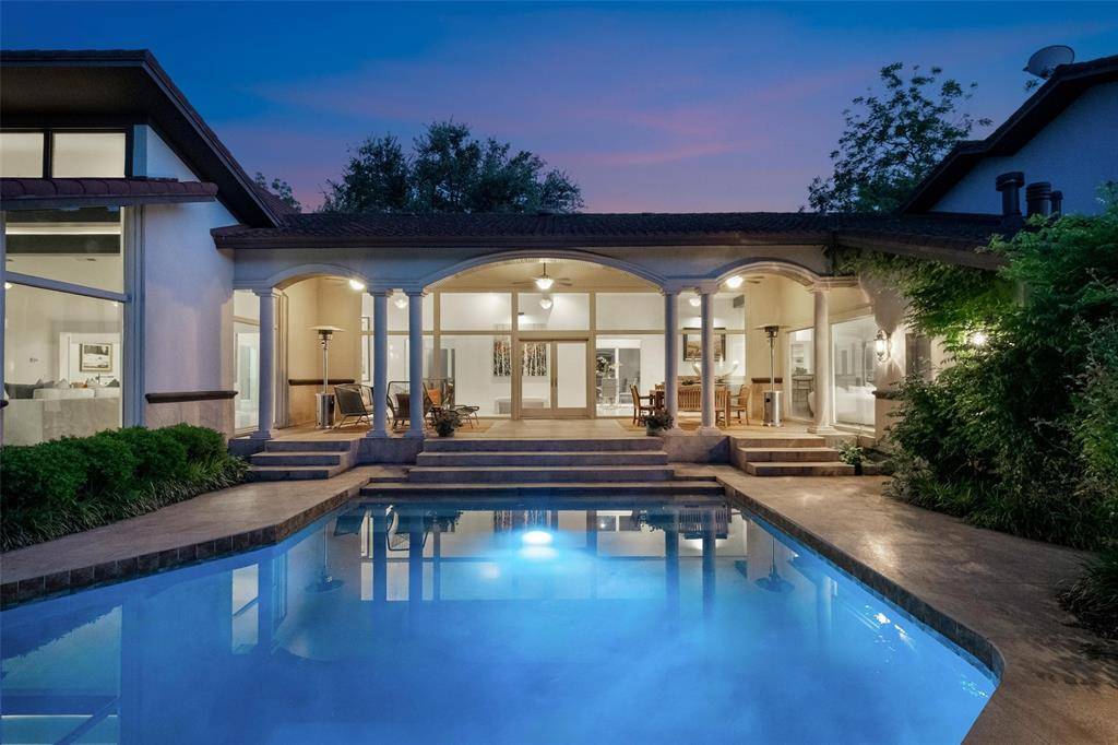 Dallas, TX 75240,6181 Preston Creek Court