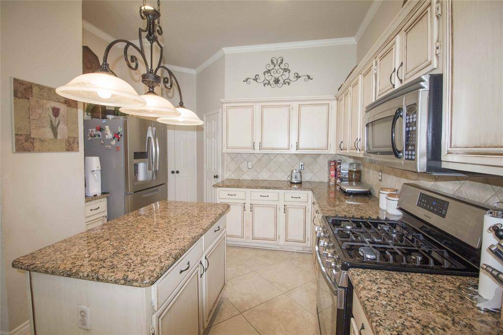 Frisco, TX 75035,10409 Forrest Drive