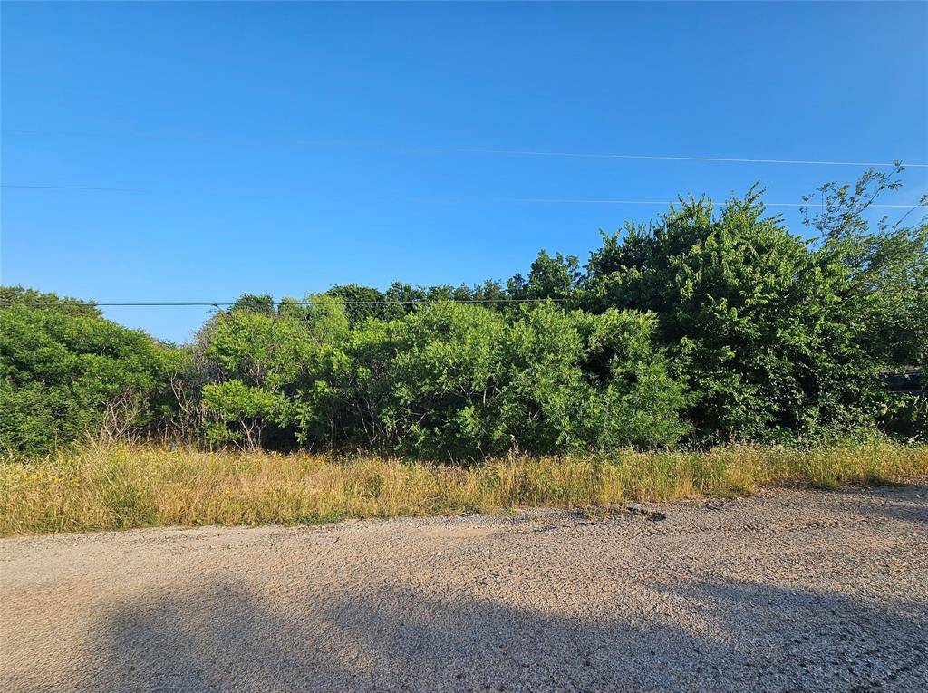 Granbury, TX 76048,2703 Brazos River Drive