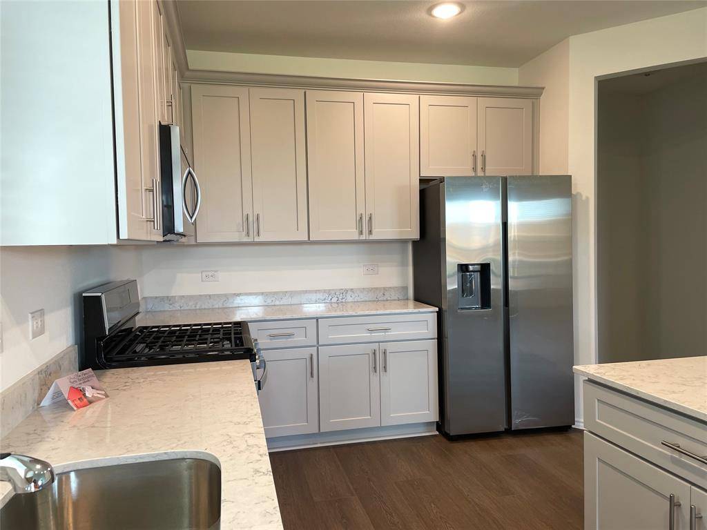 Princeton, TX 75407,1409 Westport Lane