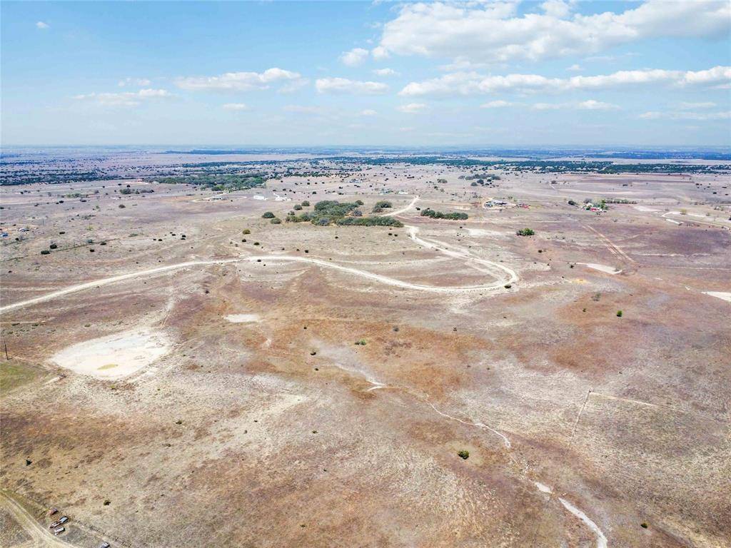 Bertram, TX 78605,210 County Road