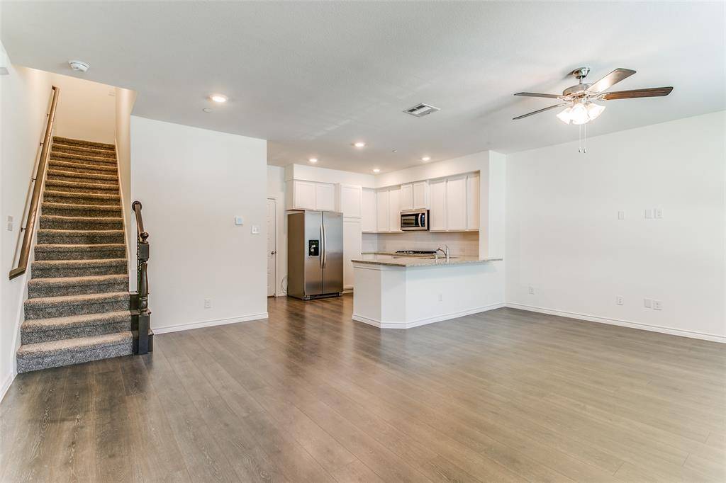 Lewisville, TX 75056,2402 Siskiyou Street