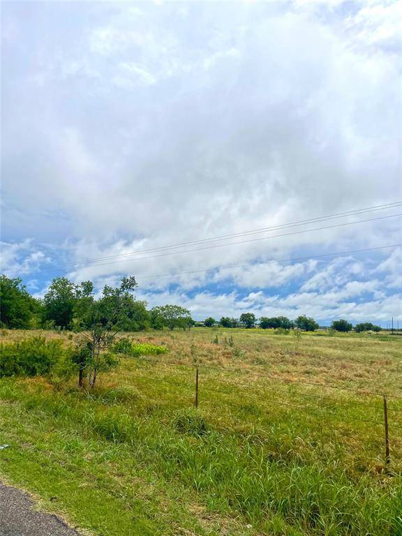 Moody, TX 76557,276 Doss Lane