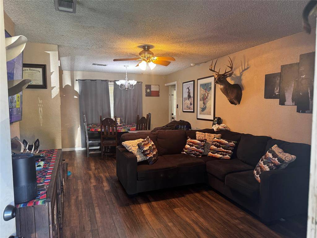 Abilene, TX 79603,2334 Glendale Drive